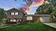 5524 La Palm, Oak Forest, IL 60452