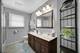 5524 La Palm, Oak Forest, IL 60452
