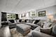 5524 La Palm, Oak Forest, IL 60452