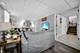 5524 La Palm, Oak Forest, IL 60452
