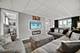 5524 La Palm, Oak Forest, IL 60452