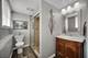 5524 La Palm, Oak Forest, IL 60452