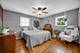 5524 La Palm, Oak Forest, IL 60452