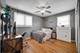 5524 La Palm, Oak Forest, IL 60452
