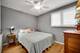 5524 La Palm, Oak Forest, IL 60452