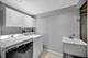 5524 La Palm, Oak Forest, IL 60452