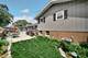 5524 La Palm, Oak Forest, IL 60452
