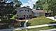 5524 La Palm, Oak Forest, IL 60452