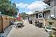 5524 La Palm, Oak Forest, IL 60452