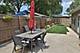 5524 La Palm, Oak Forest, IL 60452