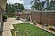 5524 La Palm, Oak Forest, IL 60452