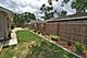 5524 La Palm, Oak Forest, IL 60452