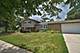 5524 La Palm, Oak Forest, IL 60452