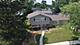 5524 La Palm, Oak Forest, IL 60452
