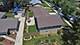 5524 La Palm, Oak Forest, IL 60452