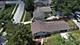 5524 La Palm, Oak Forest, IL 60452