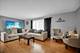 5524 La Palm, Oak Forest, IL 60452