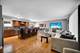 5524 La Palm, Oak Forest, IL 60452