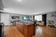5524 La Palm, Oak Forest, IL 60452