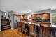 5524 La Palm, Oak Forest, IL 60452