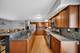 5524 La Palm, Oak Forest, IL 60452