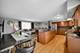 5524 La Palm, Oak Forest, IL 60452