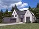 396 Forest Edge, Glencoe, IL 60022