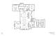 396 Forest Edge, Glencoe, IL 60022