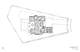 396 Forest Edge, Glencoe, IL 60022