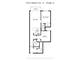1355 N Western Unit 3D, Chicago, IL 60622