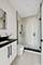1355 N Western Unit 3D, Chicago, IL 60622
