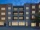 1355 N Western Unit 3D, Chicago, IL 60622