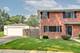 42 S Maywood, Lake Forest, IL 60045
