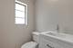 42 S Maywood, Lake Forest, IL 60045