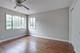 42 S Maywood, Lake Forest, IL 60045