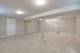 42 S Maywood, Lake Forest, IL 60045