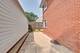 42 S Maywood, Lake Forest, IL 60045
