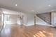 42 S Maywood, Lake Forest, IL 60045