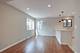 42 S Maywood, Lake Forest, IL 60045