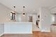 42 S Maywood, Lake Forest, IL 60045