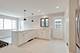42 S Maywood, Lake Forest, IL 60045