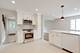 42 S Maywood, Lake Forest, IL 60045