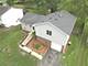 140 Thackeray, Bolingbrook, IL 60440