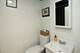 140 Thackeray, Bolingbrook, IL 60440