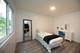 140 Thackeray, Bolingbrook, IL 60440