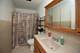 140 Thackeray, Bolingbrook, IL 60440
