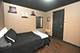 140 Thackeray, Bolingbrook, IL 60440