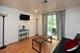 140 Thackeray, Bolingbrook, IL 60440