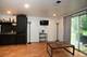 140 Thackeray, Bolingbrook, IL 60440