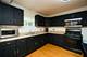140 Thackeray, Bolingbrook, IL 60440